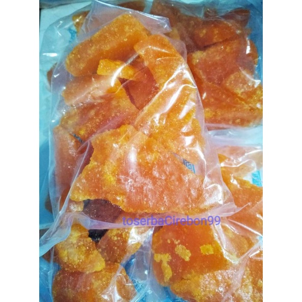 

GULA BATU ORANGE FRESH PEMBUATAN PRODUKSI CIREBON SANGAT LEGIT MANIS DAN UNIK