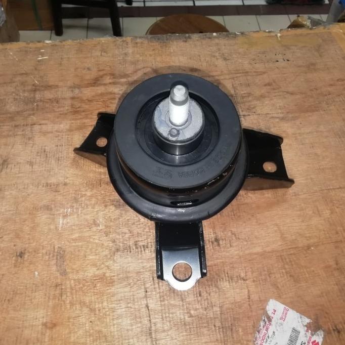 Sparepart Mobil Engine Mounting Kanan Hyundai I20 Bensin New Produk Rekomendasi