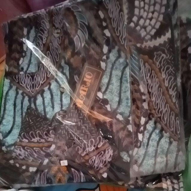 Gamis Batik Manggar, Padi,sekar,cantik,kubis,kipas,daun,kupu,nadine,gendis