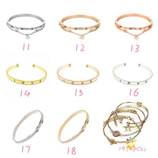  Gelang  set gelang  nama gelang  cartier gelang  