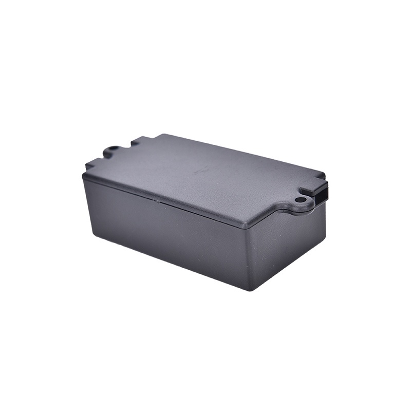 Case Instrumen Elektronik Bahan Plastik Tahan Air