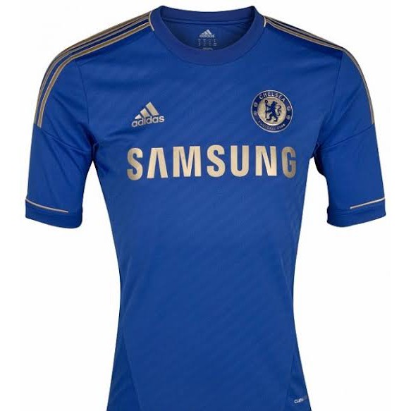 chelsea home 12/13