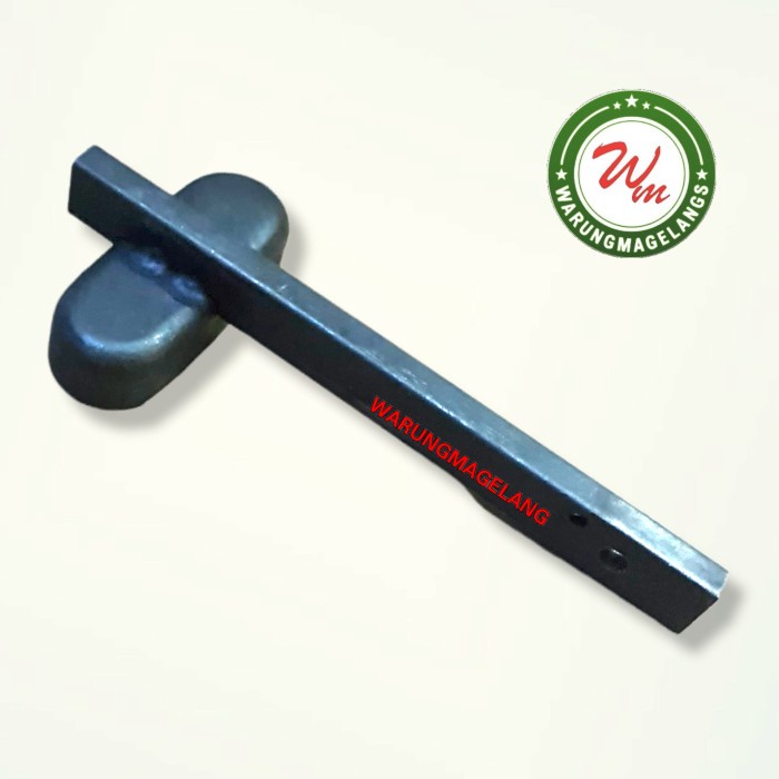 As jigsaw mesin gergaji kayu triplek modern m2200 m 2200 jig saw