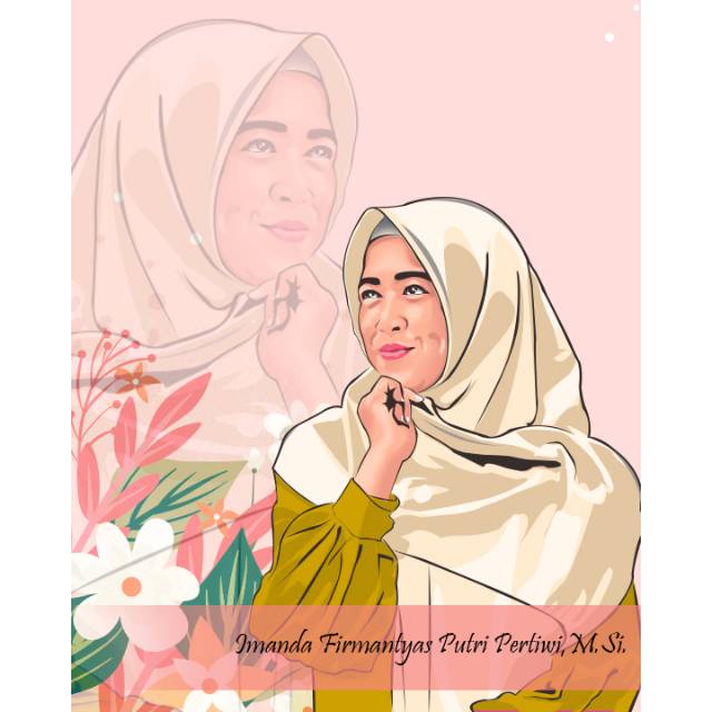 

Desain Vektor soft file
