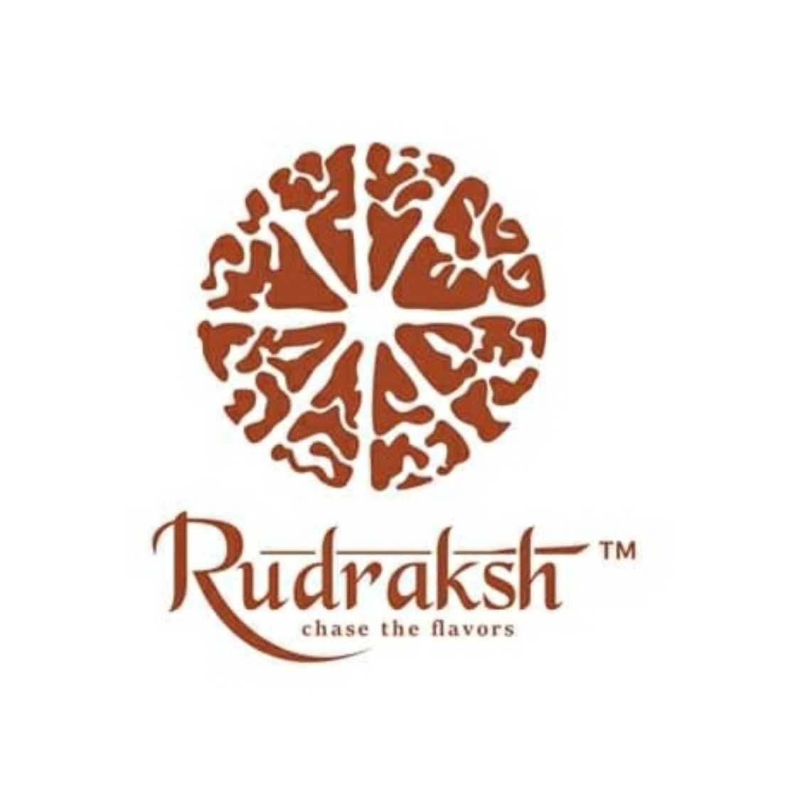 gudang_rudraksha