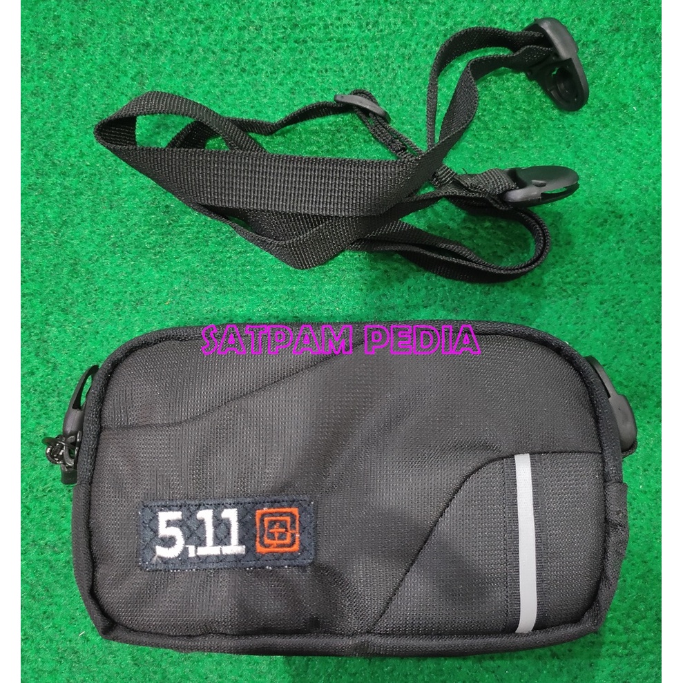 Tempat Handphone Model Selempang - Tas Handphone Model Selempang