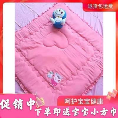 muslin cloth for newborn