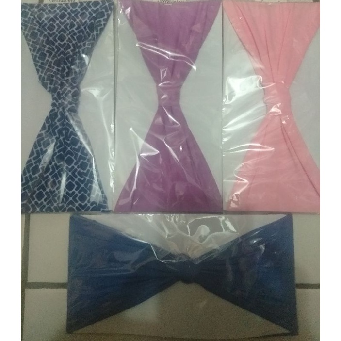 bandana murah