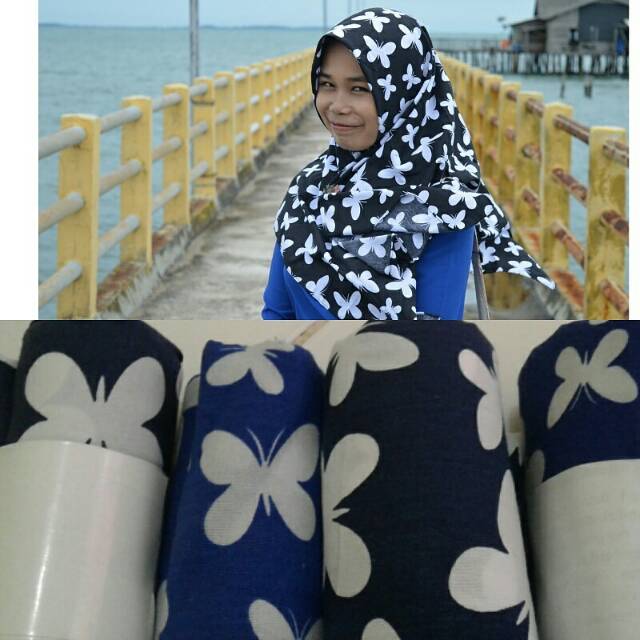 yusroyanisimalango