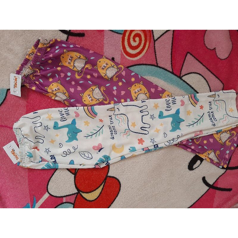 lagging anak inoel_kids by INUL DARATISTA