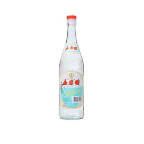 

NARCISUSS BRAND WHITE RICE VINEGAR CUKA PUTIH 250ML CUKA BERAS D.I. YOGYAKARTA