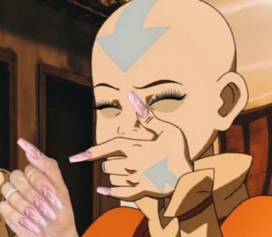 Kasur Orthopedic Matras Orthopedic Bed