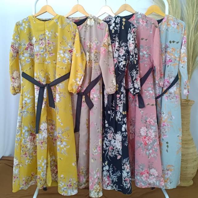 dewiaput2018