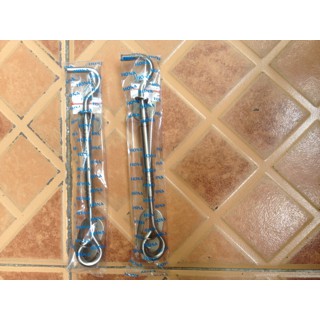 HAK ANGIN /PENAHAN JENDELA/LAMSKAR