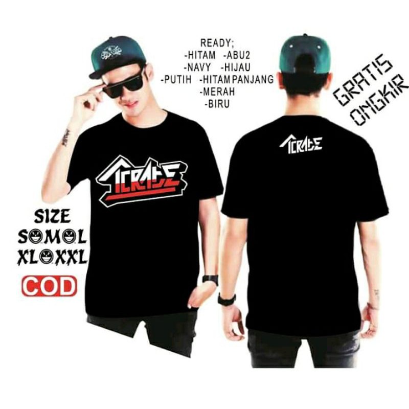 PSHT kaos PSHT 1922 kaos PERSAUDARAAN SETIA HATI TERATE kaos PENCAK  SILAT PSHT INDONESIA