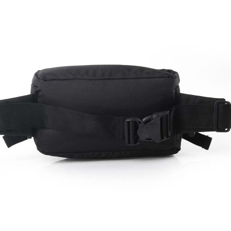 ELBRUS ORIGINAL/TAS WAISTBAG PRIA/TAS PINGGANG/TAS SELEMPANG