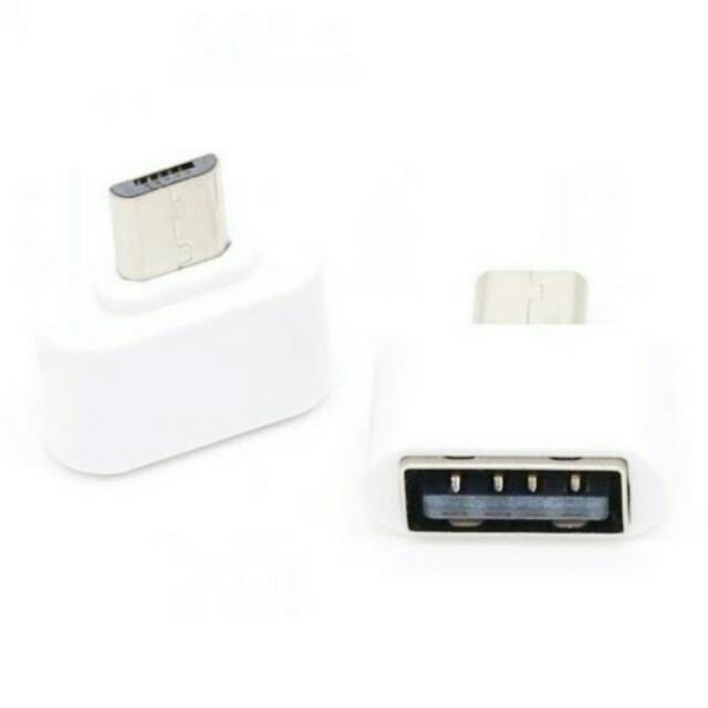 OTG HP ANDROID