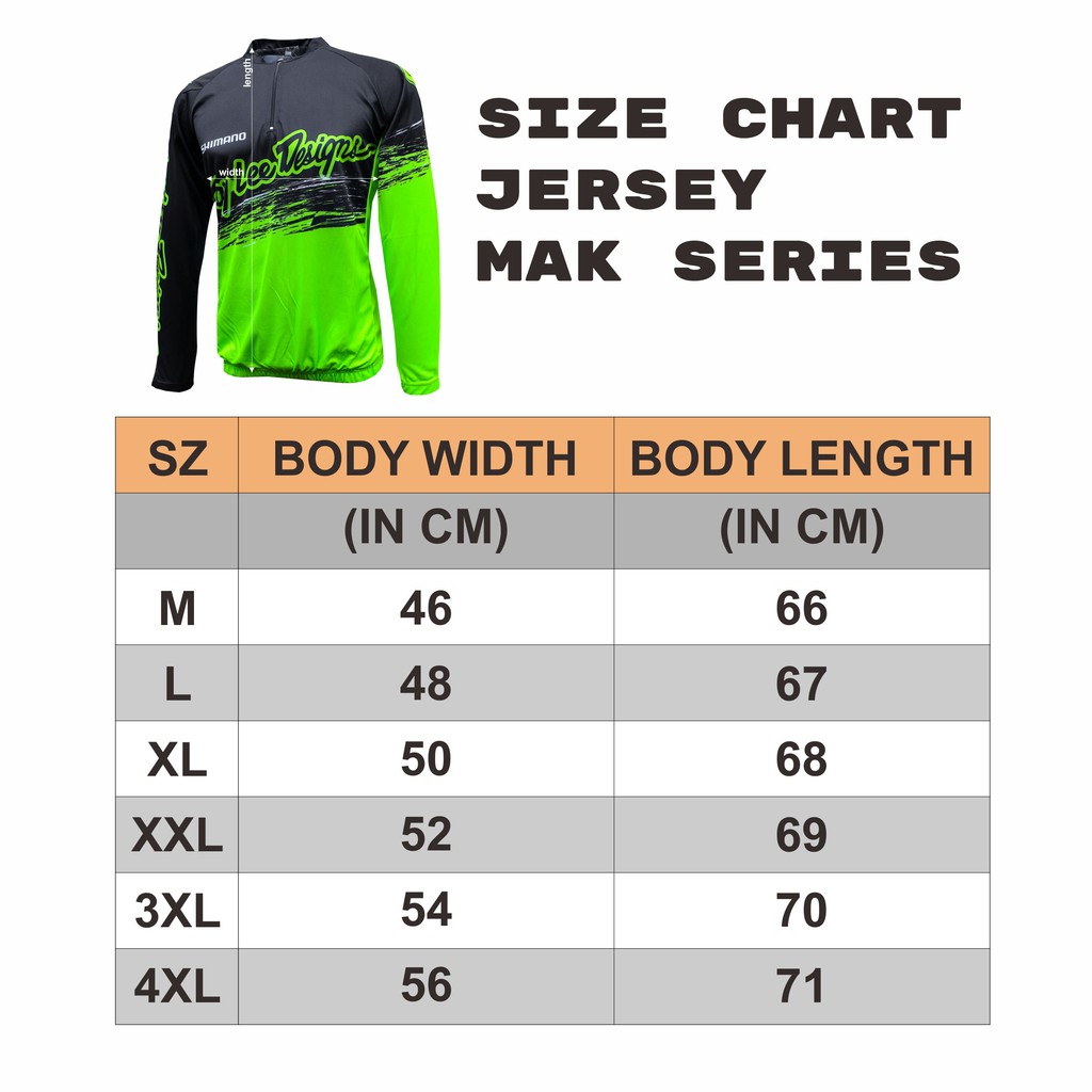 Jersey sepeda Roadbike XC