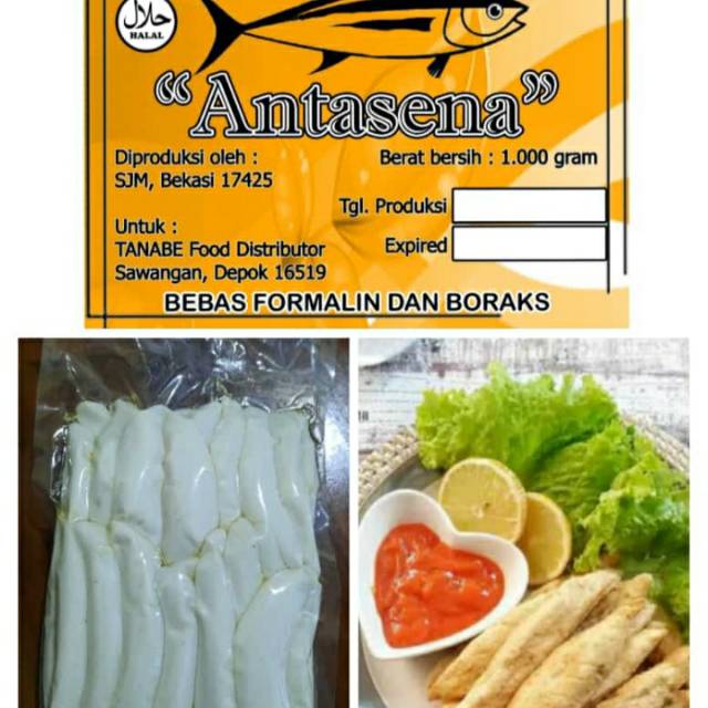 

Otak otak