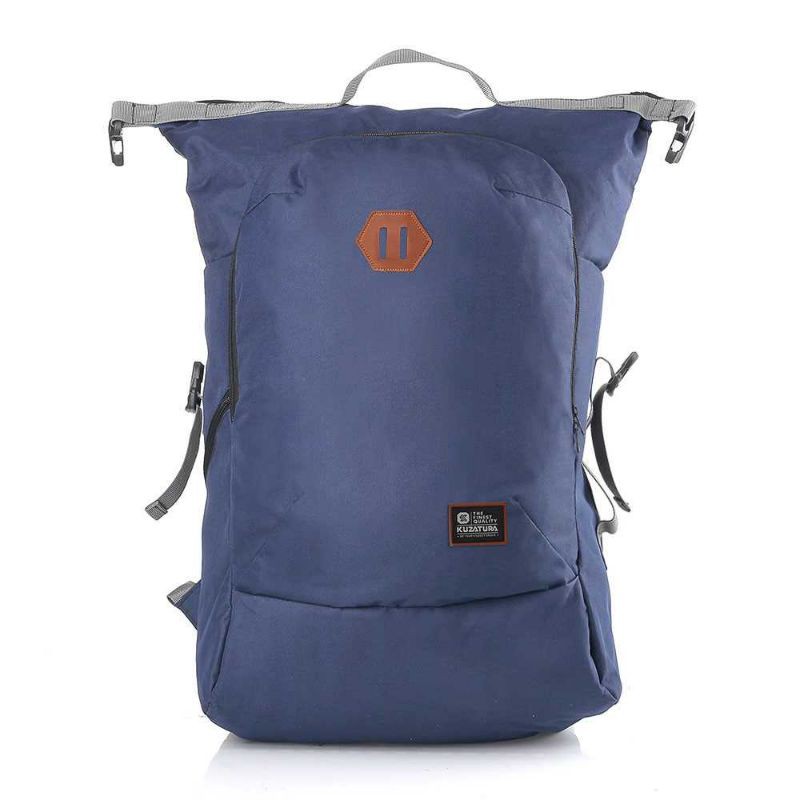 Original - Tas Punggung Pria | Tas Ransel | Tas Keril | Tas Laptop Outdoor Hiking Touring Terbaru