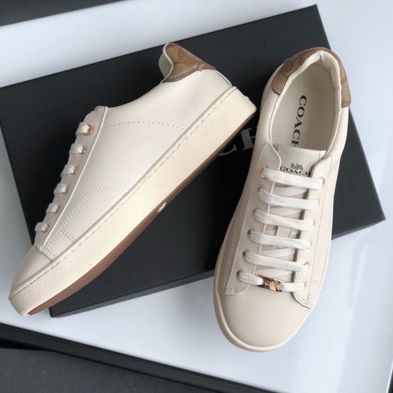 Coach Sneakers