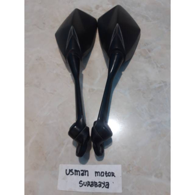 spion new CBR 150 R led original