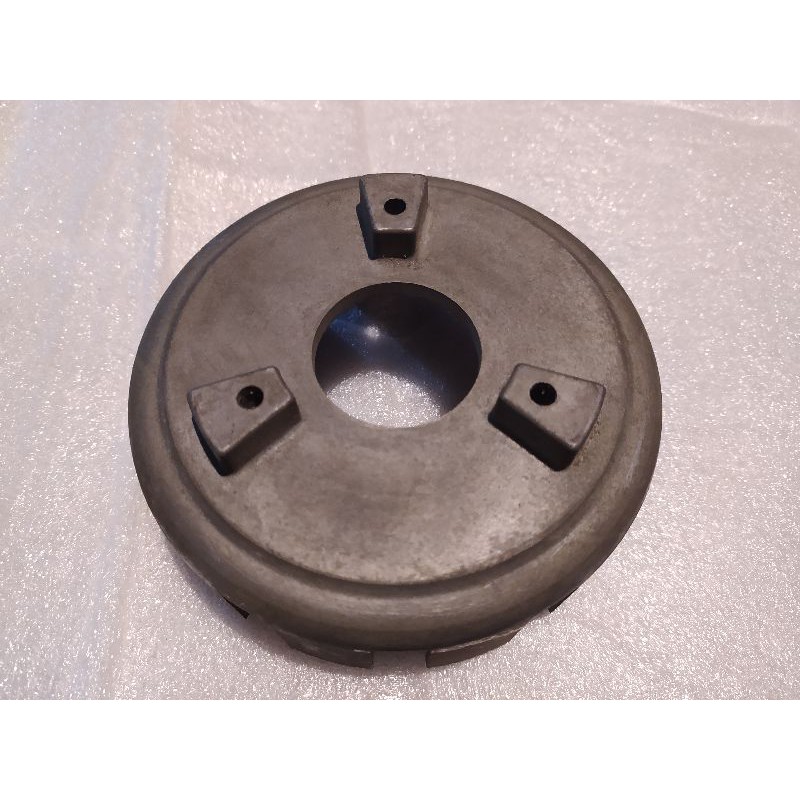 rumah kampas kopling house kopling suzuki gp125 trs nos