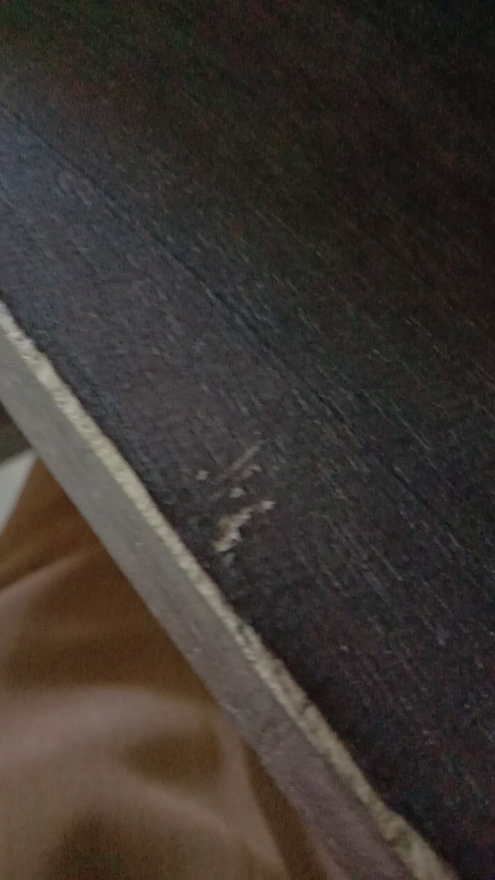 Batik Wanita Asj Sa Hrb026 Kenongo Kemeja Tosca Pendek