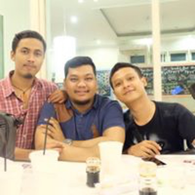 siddhiaryasusenoputra