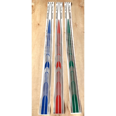 stiker mobil kijang grand 1,8. stiker kijang grand lama. stiker kijang grand