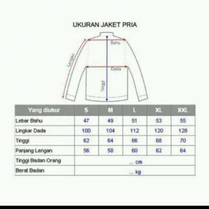 Nesdaywed | Rompi Lapangan Rompi Safety Rompi Pu