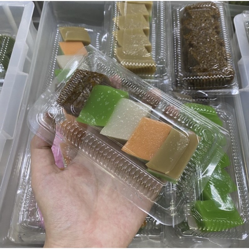 

Lapis Kombinasi Bakpau A1 - Lapis Kombinasi Bakpao A Satu Legendaris