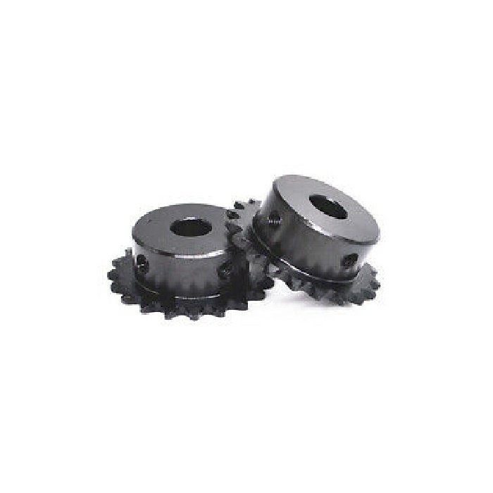 Gear / Gir Gigi / Sprocket Single RS40 RS 40 x 46T 46 T -1 - 1