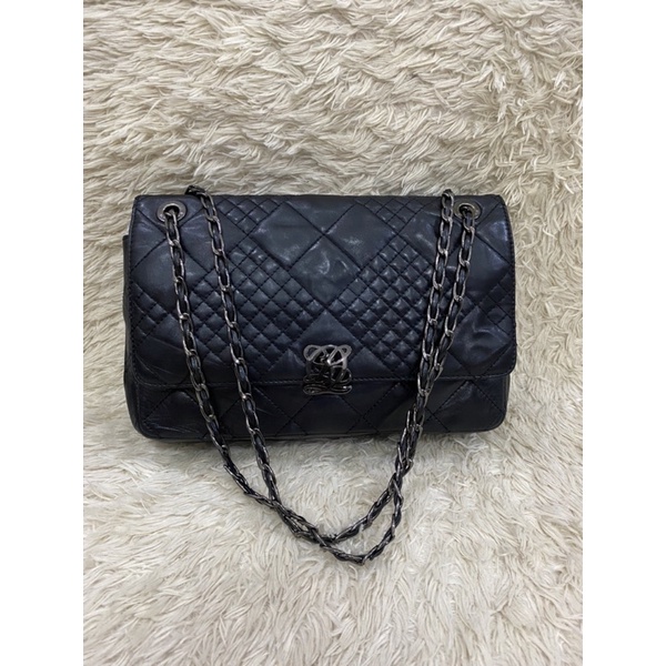 Preloved Louis Quartoze