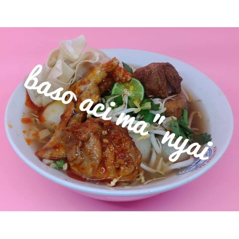 

BASO ACI ORIGINAl