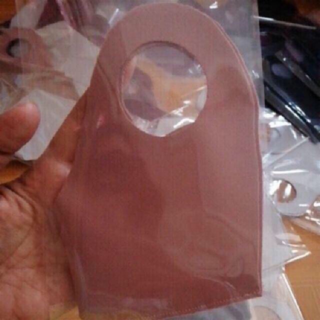 

New produk