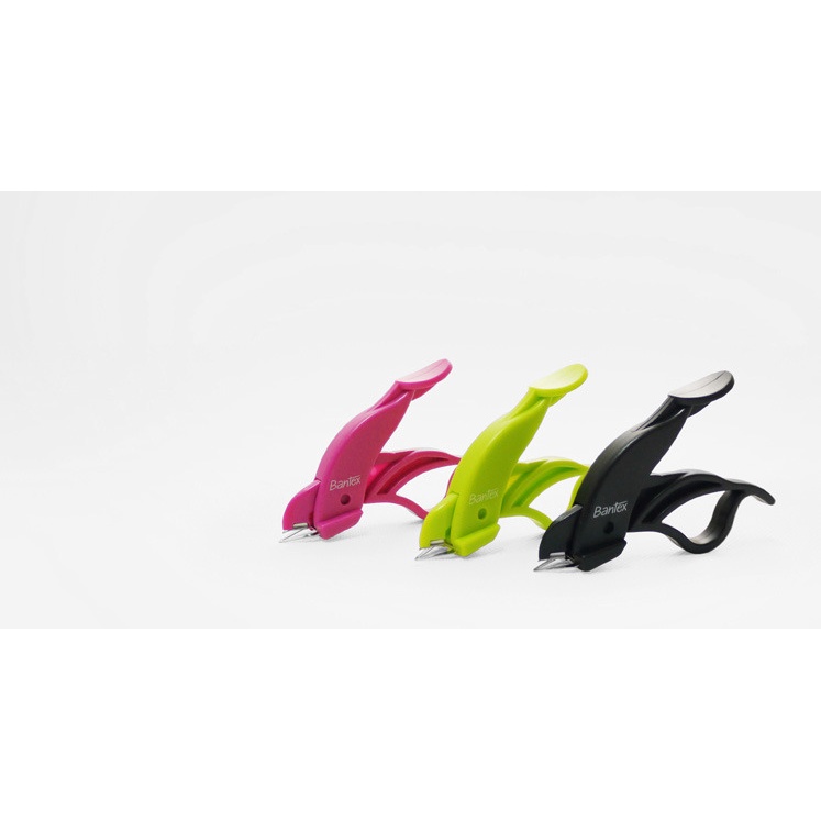 

Bantex Staple Remover 9356
