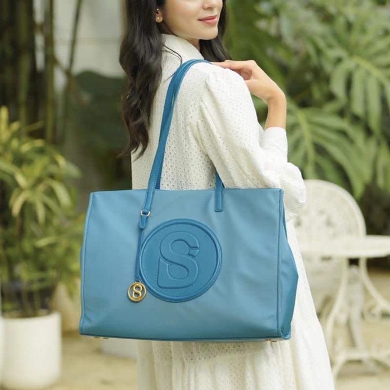 aaliya tote bag BS