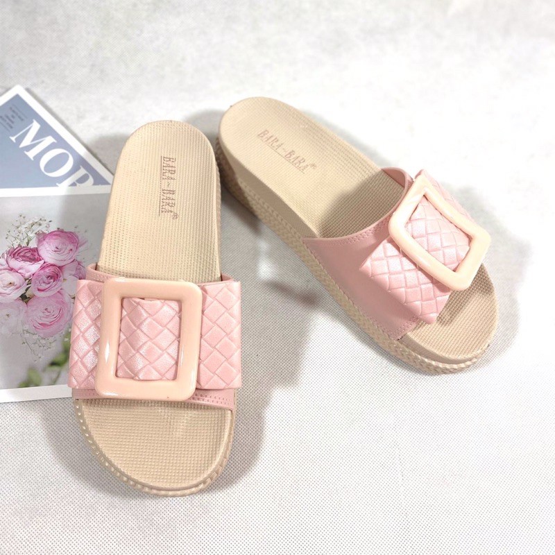 BARA 895 V-17 Jellysandal import