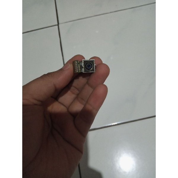 kamera sharp sh04/sh506/sh34