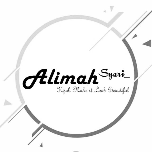 alimah_olshop