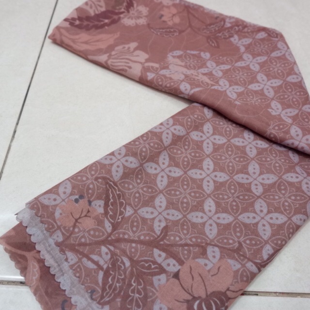 Louisaluna sale