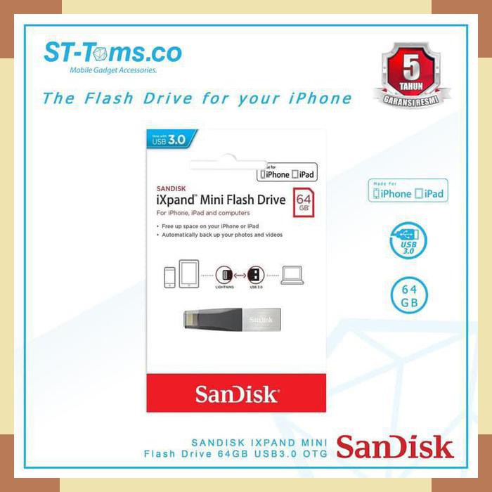 kartu sd kartu memori