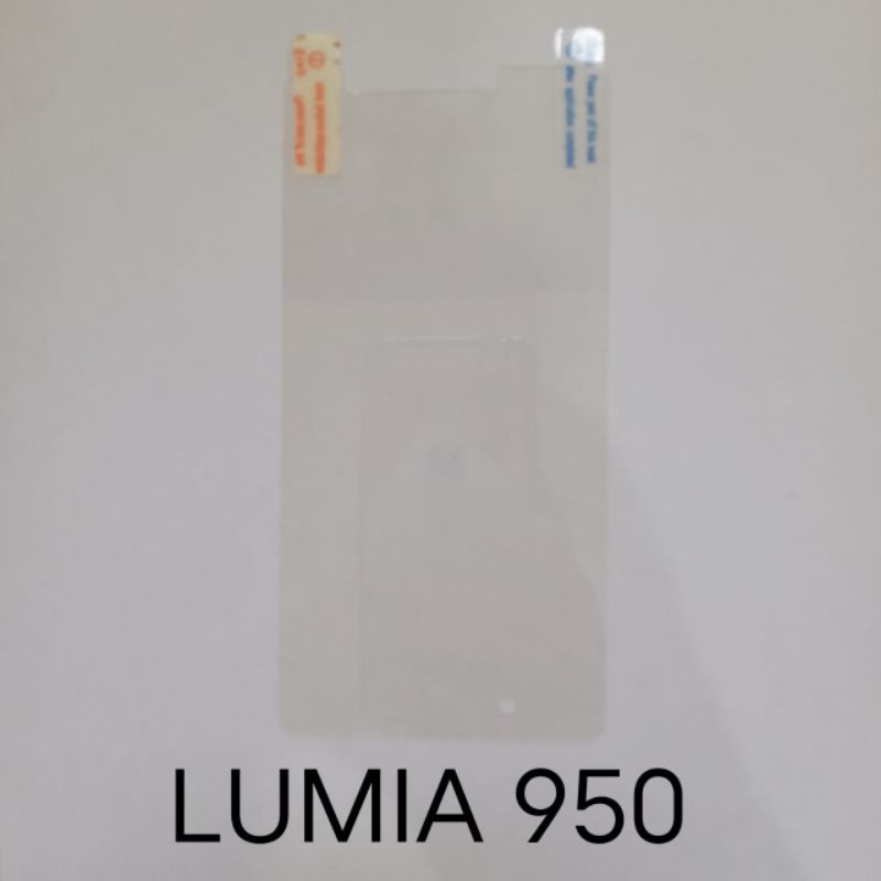Anti gores NOKIA LUMIA 950 , LUMIA 930 , LUMIA 920 , LUMIA 900 , LUMIA 820 , LUMIA 730 , LUMIA 720 ,