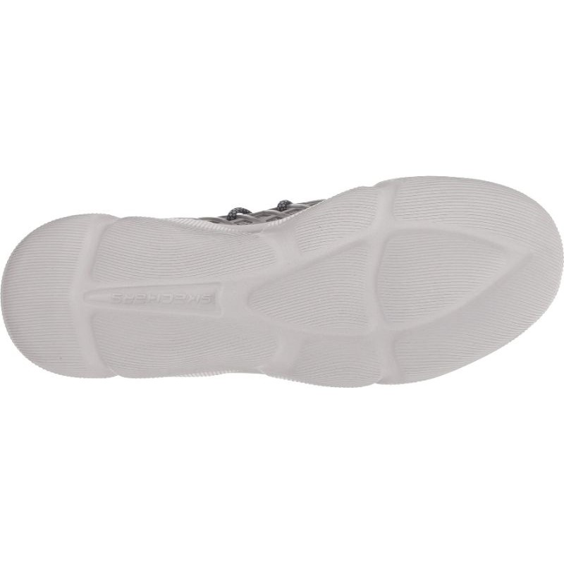 Skechers Drafter - Havenedge / Skechers / Skechers Pria / Sepatu Pria / Sneakers Pria