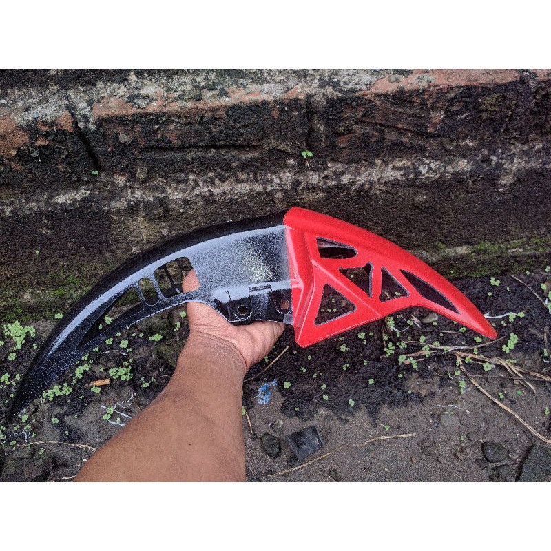 spakbor cs1 coak | slebor cs one | slebor cs1 coak