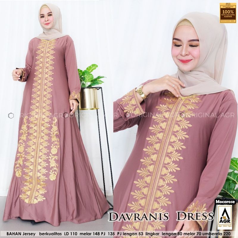 Gamis Muslim Wanita Jumbo XXXL Ld 130CM Lebaran terbaru dress remaja bordir grosir dres arab kondangan seragaman arabiana jersey polos Davranis Laisa Maxy Arabiana Turkey Arabian Turkey Jumbo Dress Arabian NAVI MARUN HITAM GREENTEA BOTOL MOCCAROSE BUNGA