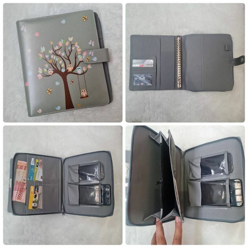 

BINDER PRO PRINTING