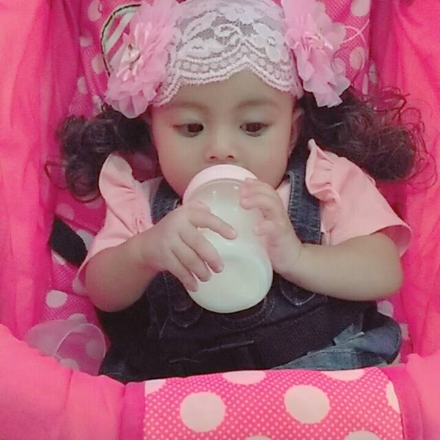 andriyani.lestari.al