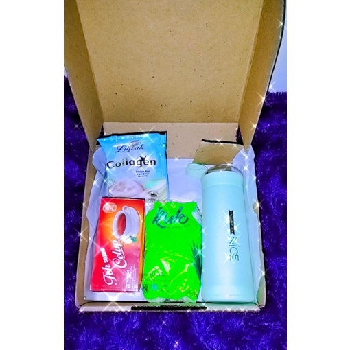

HAMPERS/KADO UNIK/HAMPERS ULTAH/HAMPERS WISUDA